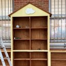 원명초교병설 이미지