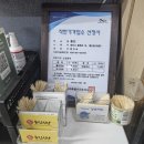 제주 동문시장 고기국수 맛집｜60년 전통 동진식당 솔직 후기