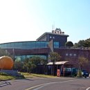 감귤박물관 이미지