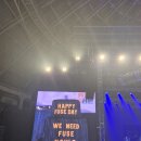 250601: 온앤오프 콘서트 &lt;THE MAP: STRANGER&#39;S PATH&gt;