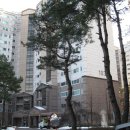 백옥대로 1898번길 이미지