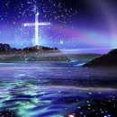 수석1통 이미지