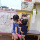 김가민헤어