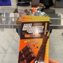 리안헤어 하나로클럽신촌점 이미지