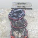 연곡낚시터 이미지