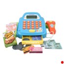 슈퍼토이 이미지