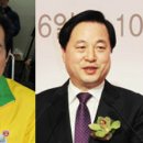 한국출판협동조합 노동조합 이미지