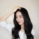 멜로우미 이미지