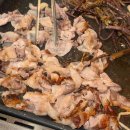 (주)부민교통 이미지