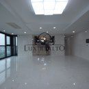 미켈란호수가아파트 이미지