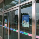 신탄진평생학습도서관 이미지