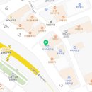 세븐일레븐 인천논현점 이미지