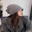 G5395 이미지