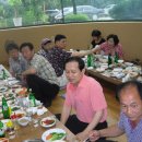 동막가든 - 연천군 동막로191번길 18-5 | 동막가든