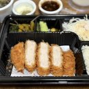 수수하지만굉장해