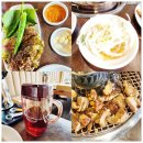 정화돼지갈비 냉면 파주운정본점 이미지