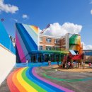 지은유치원 이미지