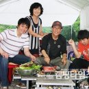 홍기네농장 이미지