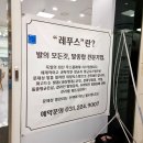 바른네일레푸스 네이버블로그