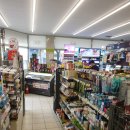 CU양산우미점 이미지