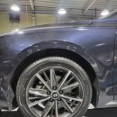 양산타이어백화점 이미지