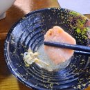 변검마라탕 이미지