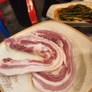 스테이그로체 | 의정부 고깃집 '먹음직한' 야장추천 문경약돌돼지 내돈내산 후기