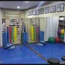 바른영상의학과의원 이미지