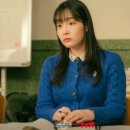 소래바다낚시터 이미지