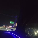 만포대식당 이미지