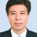 세계헬스 이미지