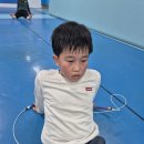 점프스타태권줄넘기 이미지