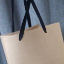 제22회 대구국제오페라축제 | 제 22회 대구국제오페라축제 백스테이지 투어 후기