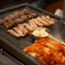 하남돼지집연신내