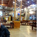 한모둠설악추어탕 - 계양구 봉오대로 468 | 한모둠설악추어탕