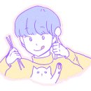 보스맥주