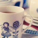 미술치료상담사자격 이미지