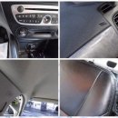 씨유 인천간석매매단지 | 실매물 확인이 쉬웠던 중고차매매단지 카맨모터스 후기입니다