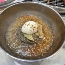 참육우정육식당 이미지