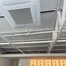 초석 | [울산] 삼산카페 초석로스터스 내돈내산 개인적인 후기 (주차/평일방문)