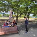 계성고등학교 이미지