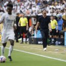 [마르카-호펠디] 레알, 사비 알론소에게 스쿼드 개편 전권 부여 이미지