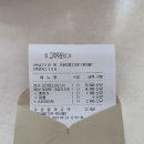 스테레오타입오브부산 네이버블로그