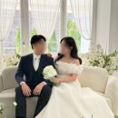 신도쇼파 | S6.토탈 스튜디오 [로렌하우스] - 쇼파씬 후기