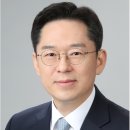 세무법인중부 이미지