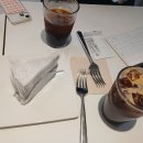 [방탈출] [강남] [신논현] 젠틀 몬스터, 백투더씬+, 익스프레스, 안녕하세요 무엇을 도와드릴까요?