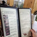 [내돈내산] 한식대첩3우승자! 임성근 국가공인 진갈비 일산점 - 후기