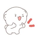 구백번식당(900번식당) 이미지