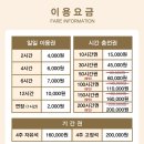 초심스터디카페포항