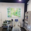 다모아의료기 이미지